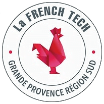 french-tech