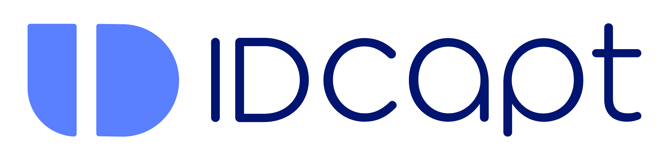 idcapt