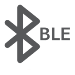 BLE Bluetooth