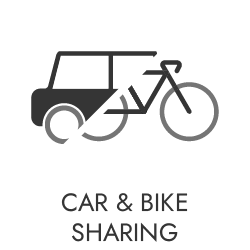 car_bike_sharing