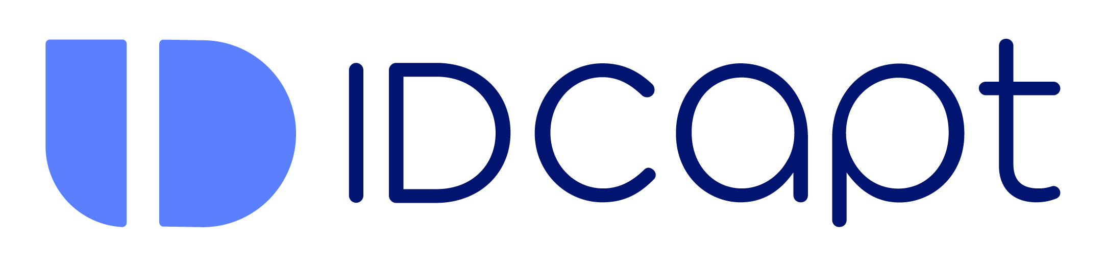 IDcapt- Logo 2023 _fond blanc