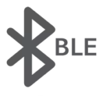 Tecnología BLE bluetooth