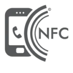Tecnología NFC
