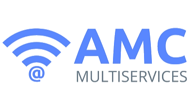 amc multiservices