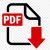 PDF